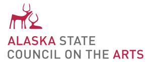 Alaska State Council on the Arts