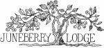 Juneberry Lodge