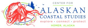 Center for Alaskan Coastal Studies