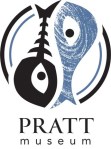 Pratt Museum