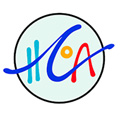 Homer Council on the Arts